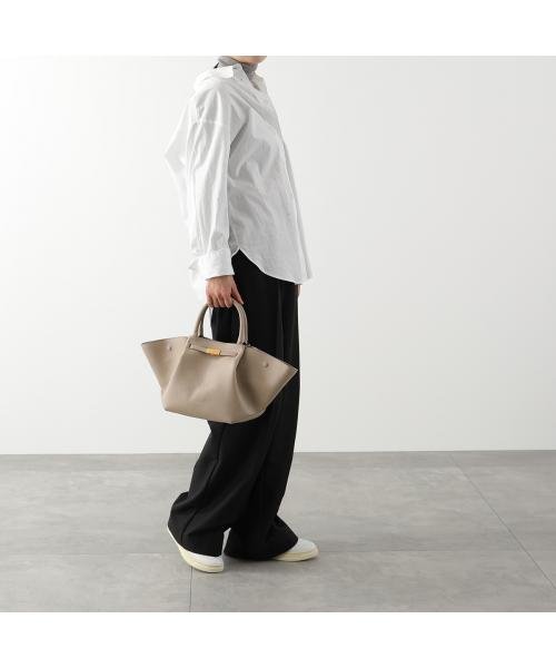 DEMELLIER トートバッグ MIDI NEW YORK ショルダーバッグ DEMELLIER トートバッグ MIDI NEW YORK