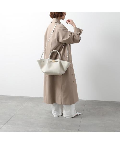 DEMELLIER トートバッグ MIDI NEW YORK ショルダーバッグ DEMELLIER トートバッグ MIDI NEW YORK