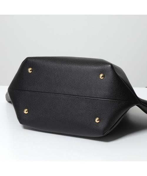 DEMELLIER トートバッグ MIDI NEW YORK ショルダーバッグ DEMELLIER トートバッグ MIDI NEW YORK