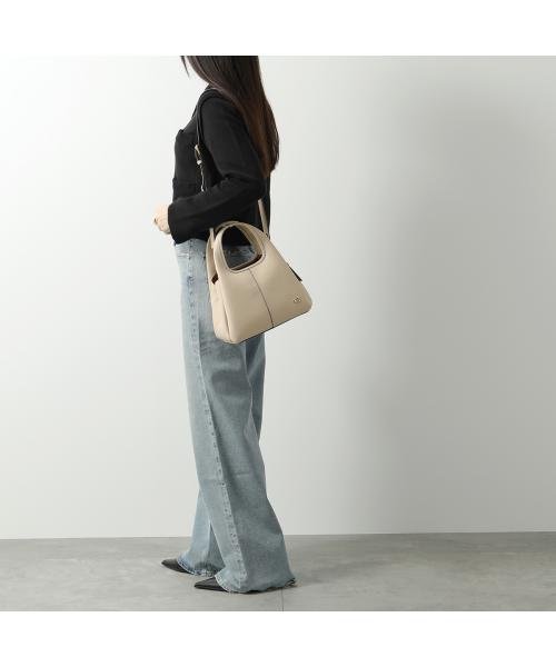 COACH ショルダーバッグ LANA CM545 レザー COACH ショルダーバッグ LANA CM545