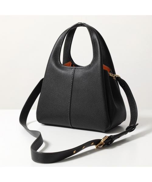 COACH ショルダーバッグ LANA CM545 レザー COACH ショルダーバッグ LANA CM545