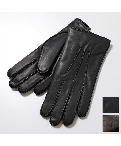 DENTS(デンツ)/デンツ 15－1590 グローブ 手袋 Black/img01