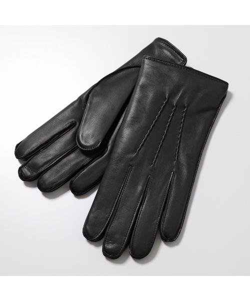 DENTS(デンツ)/デンツ 15－1590 グローブ 手袋 Black/img02