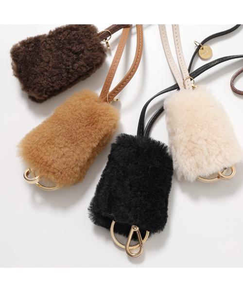 ZANCHETTI キーリング KRI 301 ネックストラップ 楽天市場】ZANCHETTI ザンケッティ キーリング KEY RING KRI 301