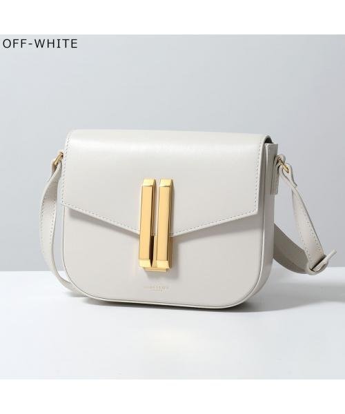 DEMELLIER ショルダーバッグ SMALL VANCOUVER DEMELLIER ショルダーバッグ SMALL