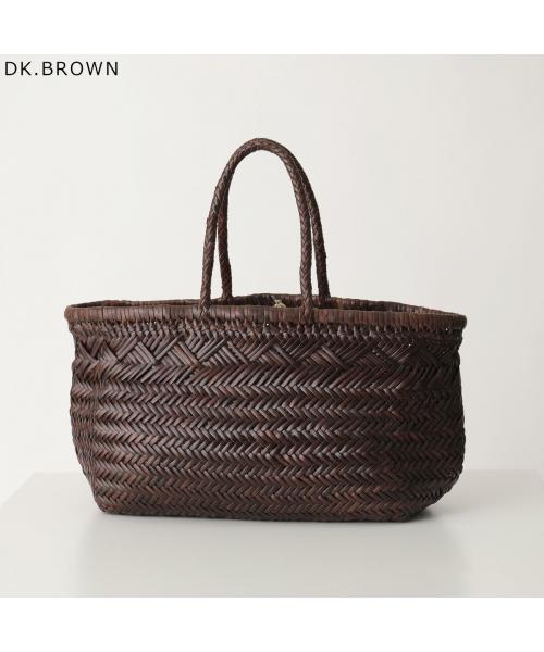 ⭐️希少⭐️DRAGON スノーボードバック　大容量 ⭐️希少⭐️DRAGON スノーボードバック大容量