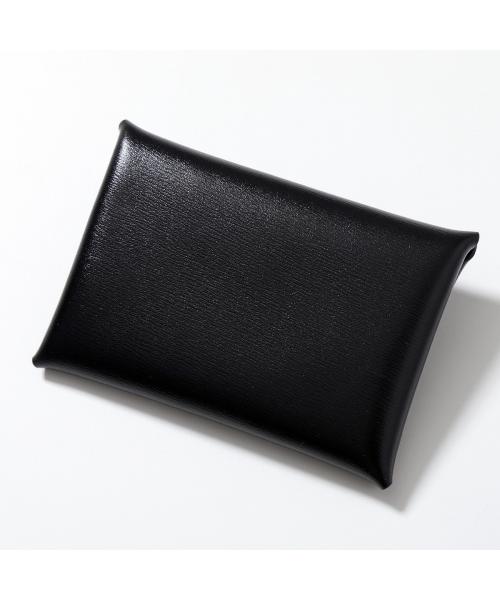 JIL SANDER コインケース FOLDED COIN PURSE J07UI0013 P4840