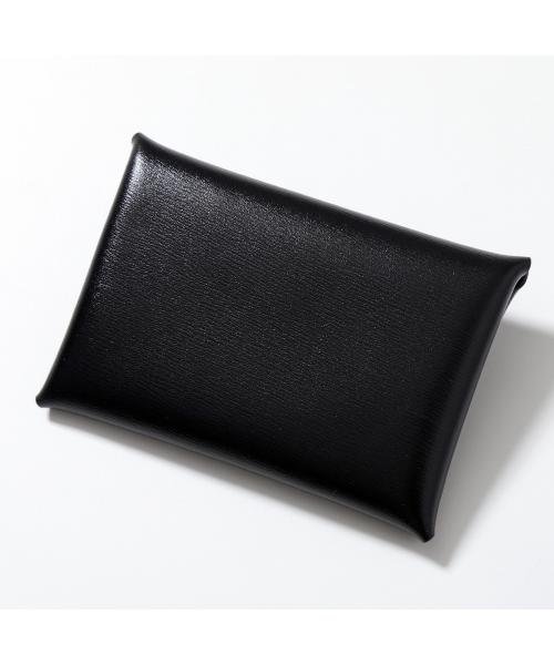 JILSANDER(ジルサンダー)/JIL SANDER コインケース FOLDED COIN PURSE J07UI0013 P4840/img19