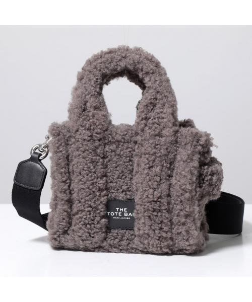  Marc Jacobs(マークジェイコブス)/MARC JACOBS ショルダーバッグ TEDDY H011M12FA22/img03