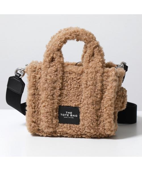  Marc Jacobs(マークジェイコブス)/MARC JACOBS ショルダーバッグ TEDDY H011M12FA22/img07