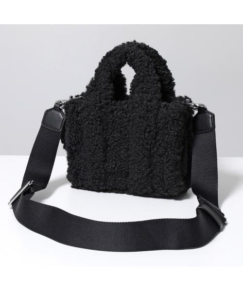  Marc Jacobs(マークジェイコブス)/MARC JACOBS ショルダーバッグ TEDDY H011M12FA22/img13