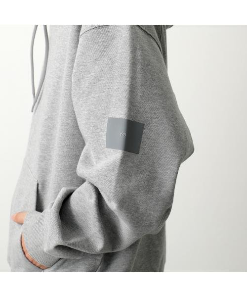 Y－3 パーカー FT HOODIE IB4806 プルオーバー パーカー FT HOODIE IB4806