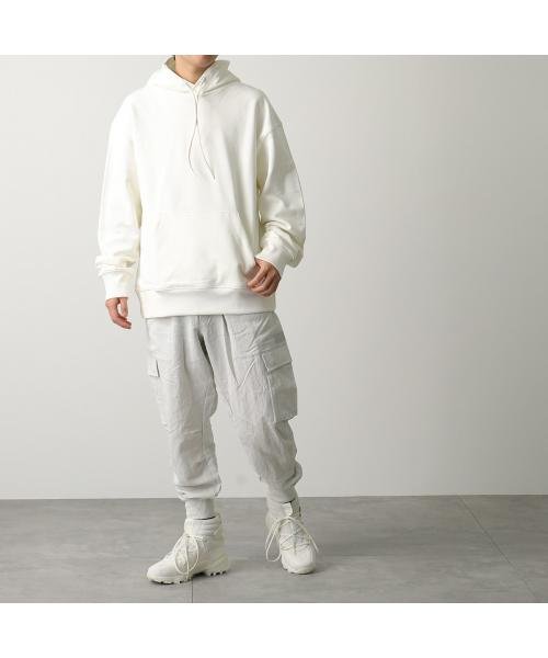 Y－3 パーカー FT HOODIE IB4806 プルオーバー パーカー FT HOODIE IB4806