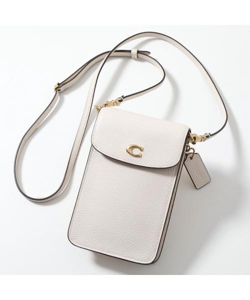 COACH(コーチ)/COACH フォンケース Phone Crossbody CH815/img08