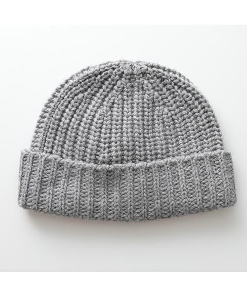 Johnstons(ジョンストンズ)/JOHNSTONS ニット帽 HAT02850 カシミヤ/img11