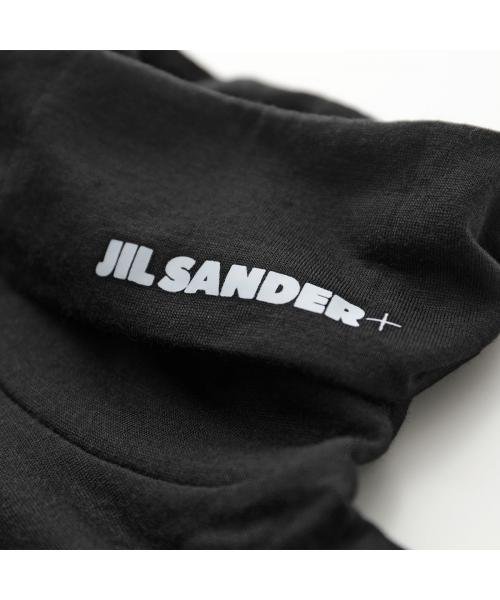 JILSANDER(ジルサンダー)/JIL SANDER+ タートルネックニット J47GC0020 J70021 セーター/img15