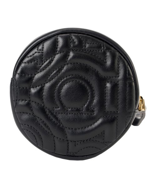 FERRAGAMO フェラガモ コインケース 22D997 734753 財布・小物 D2640648543(20139円)