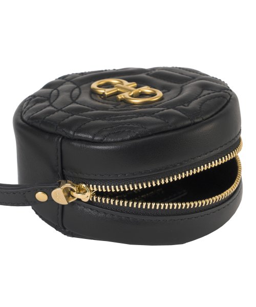 FERRAGAMO フェラガモ コインケース 22D997 734753 財布・小物 D2640648543(20139円)