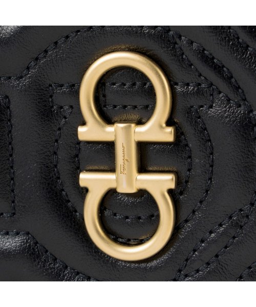 FERRAGAMO フェラガモ コインケース 22D997 734753 財布・小物 D2640648543(20139円)