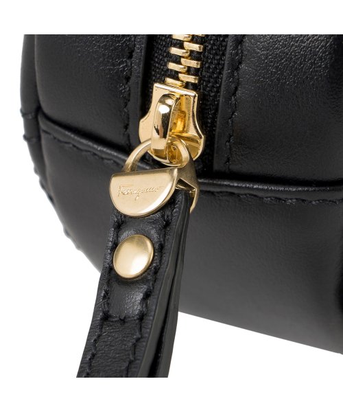 FERRAGAMO フェラガモ コインケース 22D997 734753 財布・小物 D2640648543(20139円)