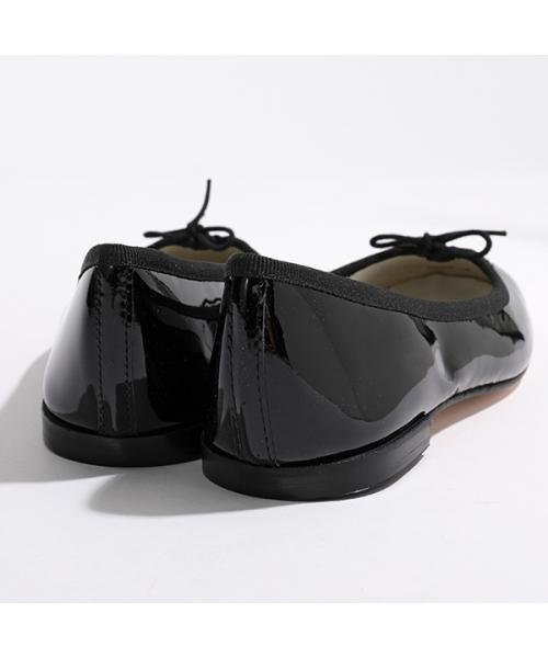 Repetto(レペット)/repetto レペット V086V べべ バレエシューズ フラットパンプス/img18