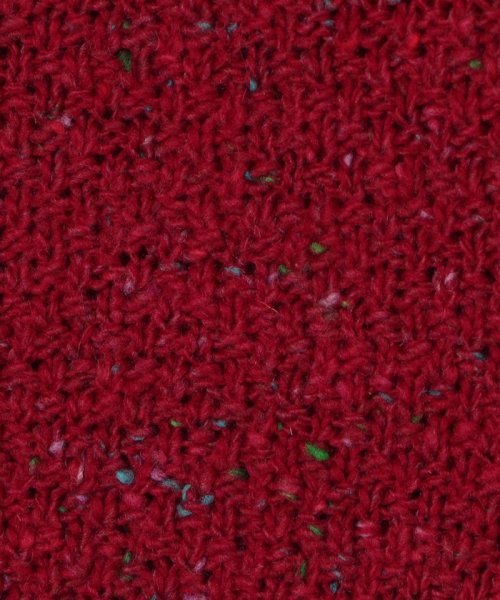 CABaN SOFT DONEGAL クルーネックカーディガン A2669969900(20328円)