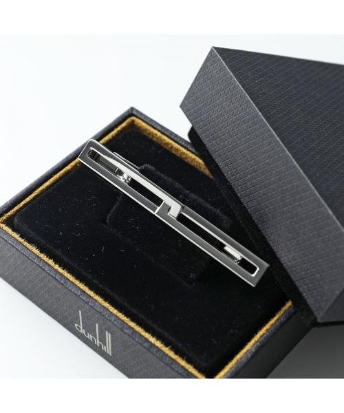 Dunhill ネクタイピン エイト タイバー DUJSD3168K 人気・おすすめ｜売れ筋商品・話題商品におすすめ 品質チェック済み 安心配送 本日出荷・最短翌日到着
