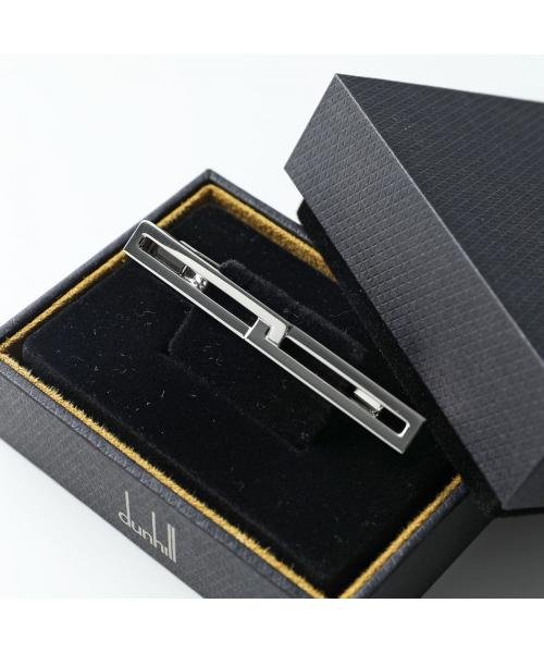 dunhill(ダンヒル)/Dunhill ネクタイピン エイト タイバー DUJSD3168K/img02