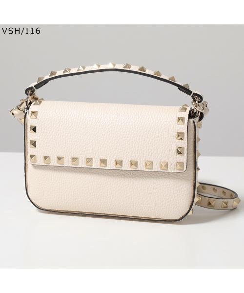 VALENTINO(ヴァレンティノ)/VALENTINO ショルダーバック P0W07 レザー /img02