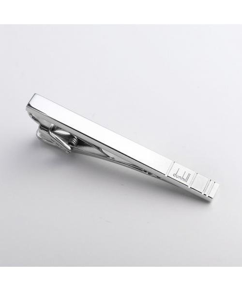 dunhill メンズ カフリンクスブランド: ダンヒル·¥47,300 とろける