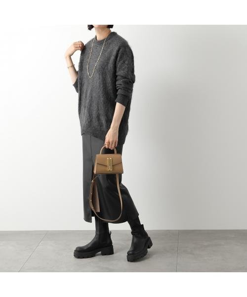 DEMELLIER ショルダーバッグ NANO MONTREAL ナノ モントリオール DEMELLIER ショルダーバッグ NANO MONTREAL ナノ