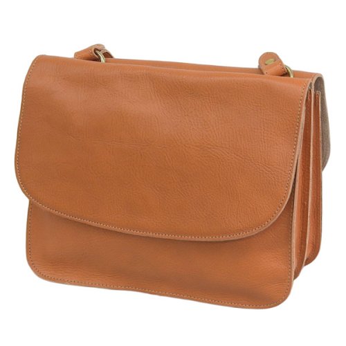 IL BISONTE イルビゾンテ 斜めがけ ショルダー バッグ レザー 商品説明イルビゾンテ/ILBISONTE/ショルダーバッグダブルフラップ仕様のショルダーバッグ。2コンパートメントで収 S2319170862(17900円)