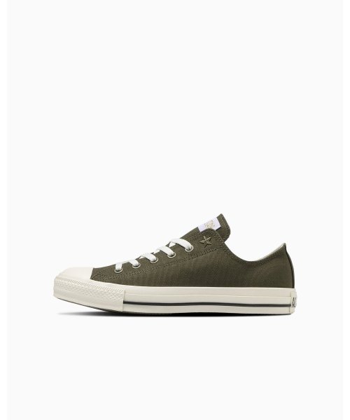 CONVERSE(CONVERSE)/ALL STAR AG SLIP OX / オールスター　ＡＧ　スリップ　ＯＸ/img16