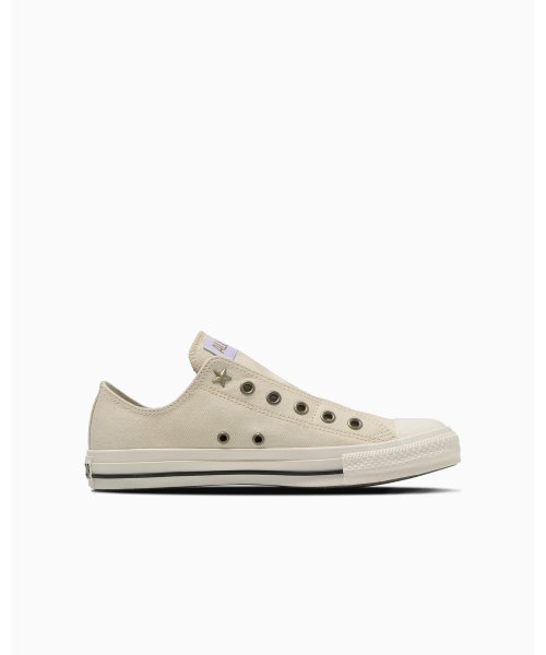 CONVERSE(コンバース)/ALL STAR AG SLIP OX / オールスター　ＡＧ　スリップ　ＯＸ/img18