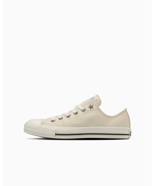 CONVERSE(CONVERSE)/ALL STAR AG SLIP OX / オールスター　ＡＧ　スリップ　ＯＸ/img24