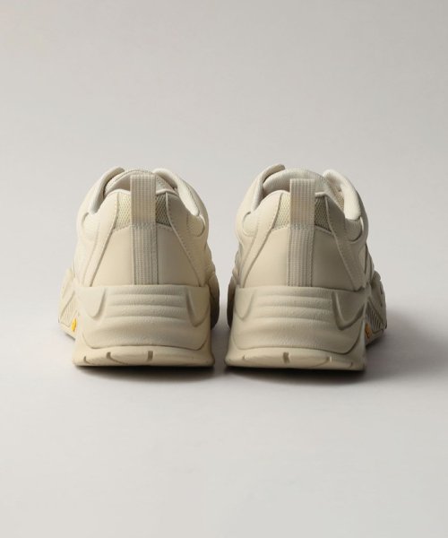 ヴィブラムラン スニーカー65 あらかじめご了承ください