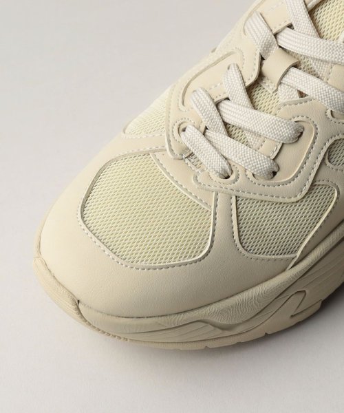 ヴィブラムラン スニーカー65 あらかじめご了承ください