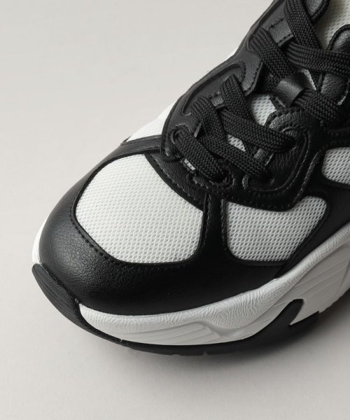 ヴィブラムラン スニーカー65 あらかじめご了承ください