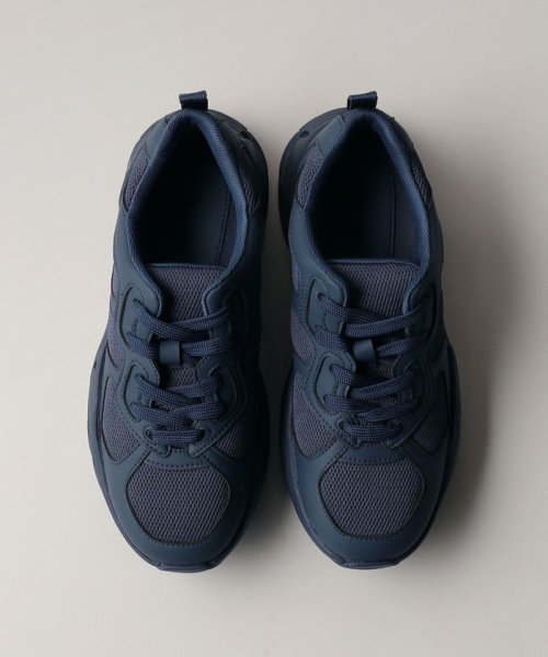 ヴィブラムラン スニーカー65 あらかじめご了承ください