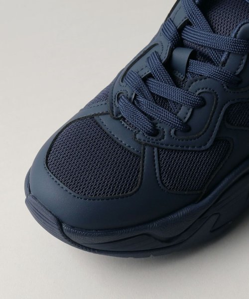 ヴィブラムラン スニーカー65 あらかじめご了承ください