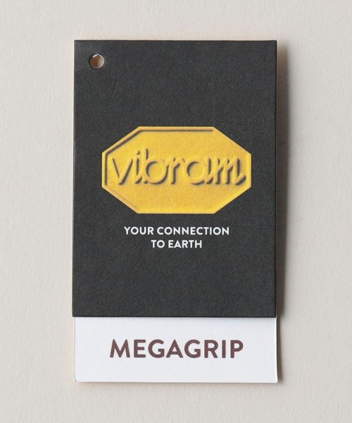 ヴィブラムラン スニーカー65 あらかじめご了承ください