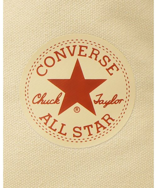 CONVERSE(CONVERSE)/ALL STAR (R) Calbee POTATO CHIPS HI/オールスター　(R)　カルビー　ポテトチップス　ＨＩ/img09
