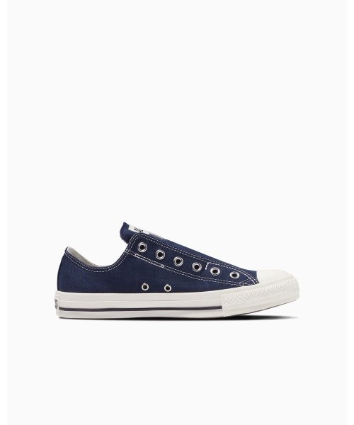 CONVERSE(CONVERSE)/ALL STAR SLIP III OX / オールスター　スリップ　III　ＯＸ/img02