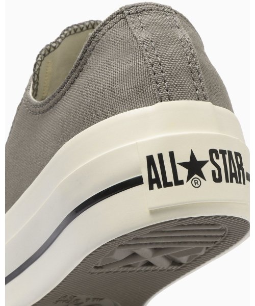 CONVERSE(CONVERSE)/ALL STAR PLTS GE OX / オールスター　ＰＬＴＳ　ＧＥ　ＯＸ/img14