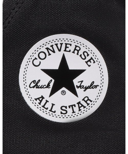 CONVERSE(CONVERSE)/ALL STAR (R) LIFTED HI / オールスター　(R)　リフテッド　ＨＩ/img08