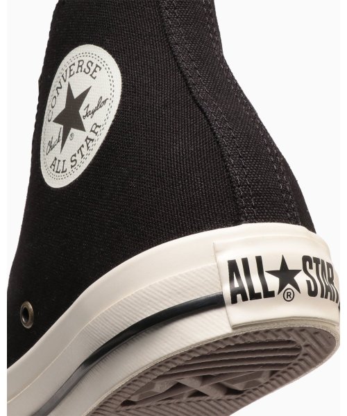 CONVERSE(コンバース)/ALL STAR AG Z HI / オールスター　ＡＧ　Ｚ　ＨＩ/img07