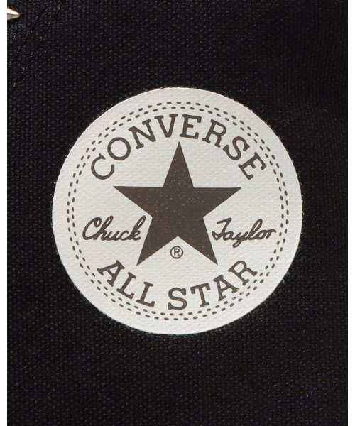 CONVERSE(コンバース)/ALL STAR AG Z HI / オールスター　ＡＧ　Ｚ　ＨＩ/img08