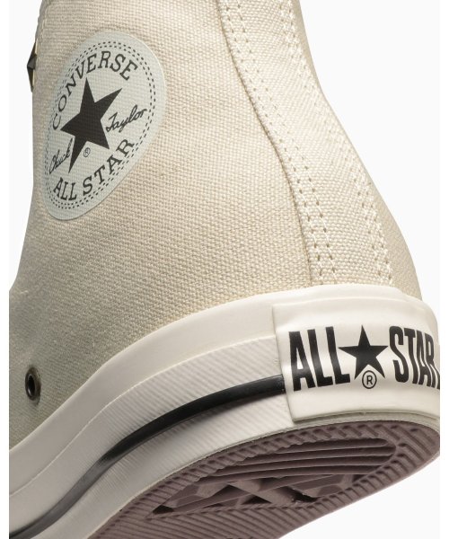 CONVERSE(コンバース)/ALL STAR AG Z HI / オールスター　ＡＧ　Ｚ　ＨＩ/img23