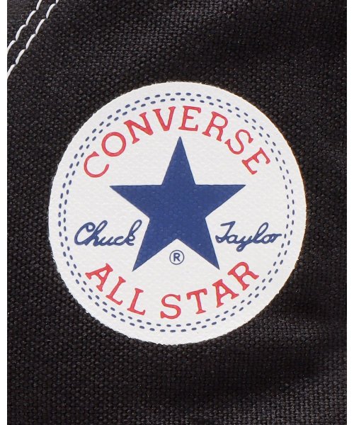 CONVERSE(コンバース)/CANVAS ALL STAR HI / キャンバス オールスター HI/img24