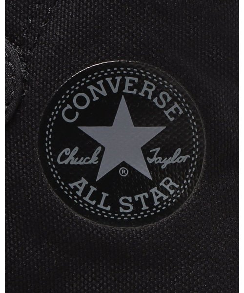 CONVERSE CHILDREN(コンバース チルドレン)/CHILD ALL STAR LIGHT V－1 HI / チャイルド　オールスター　ライト　Ｖ－１　ＨＩ/img24